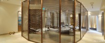 Hotel Thomas SPA 06