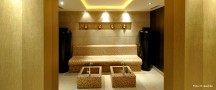 Hotel Thomas SPA 11
