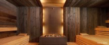 Hotel Thomas SPA 13