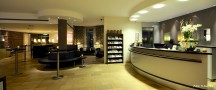 Hotel zur Linde Moers 03