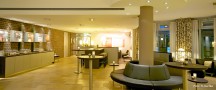 Hotel zur Linde Moers 04