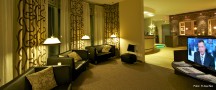 Hotel zur Linde Moers 05