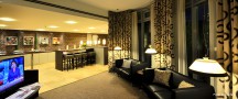 Hotel zur Linde Moers 06