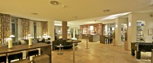 Hotel zur Linde Moers 07