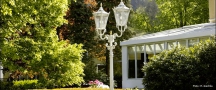 La Luna Dresel 14