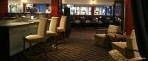 4Points by Sheraton 01