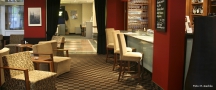 4Points by Sheraton 02