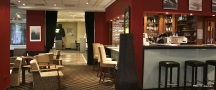 4Points by Sheraton 03