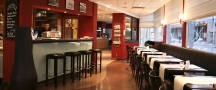 4Points by Sheraton 04