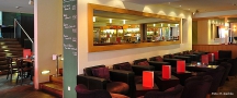 Restaurant Roses 02