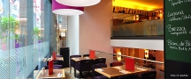 Restaurant Roses 04