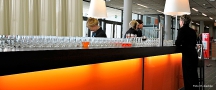 NCC Husum 04