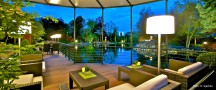 Wellings Seeterrassen 03