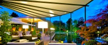 Wellings Seeterrassen 05