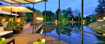 Wellings Seeterrassen 06