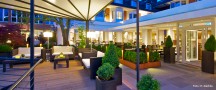 Wellings Seeterrassen 10