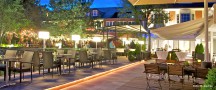 Wellings Seeterrassen 11