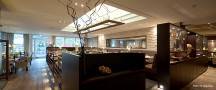 Wellings SeeRestaurant 01