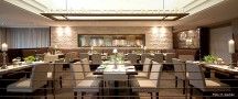 Wellings SeeRestaurant 04