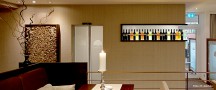 Wellings SeeRestaurant 05
