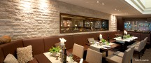 Wellings SeeRestaurant 08