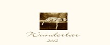 WunderBar Wellings Parkhotel 01