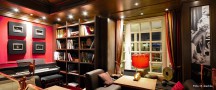 WunderBar Wellings Parkhotel 03