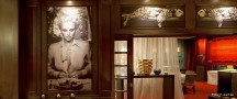 WunderBar Wellings Parkhotel 06