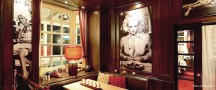 WunderBar Wellings Parkhotel 07
