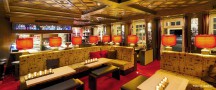 WunderBar Wellings Parkhotel 08