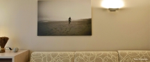 Innenarchitektur Sylt 01