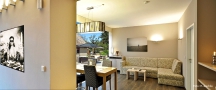 Innenarchitektur Sylt 02