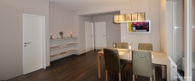 Innenarchitektur Sylt 07
