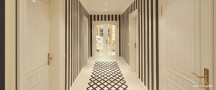 Residenz Husum 01