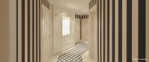 Residenz Husum 02