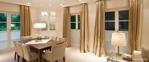 Residenz Husum 03