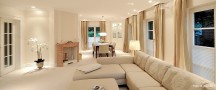 Residenz Husum 06