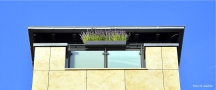 Gebäudekomplex Pulheim Zentrum 08