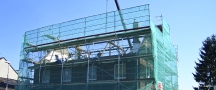 Wohn- und Geschäftshaus Pulheim 13
