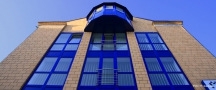 Gewerbe-Objekt Pulheim Johannisstrasse 01