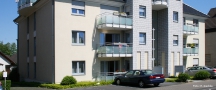 Gewerbeobjekt Senioren-Residenz 01a
