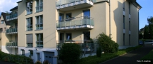 Gewerbeobjekt Senioren-Residenz 03a