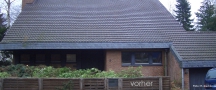 Einfamilienhaus Koeln 10