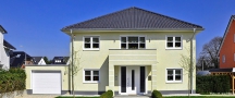 Einfamilienhaus Pulheim 02