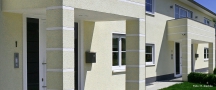 Einfamilienhaus Pulheim 04