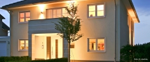 Einfamilienhaus Pulheim 06