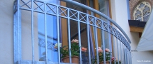 Einfamilienhaus Stommeln 07