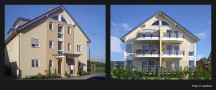 Einfamilienhaus Pulheim 02