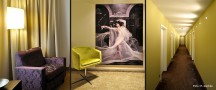 Hotel-Impressionen 01