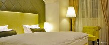 Hotel-Impressionen 03